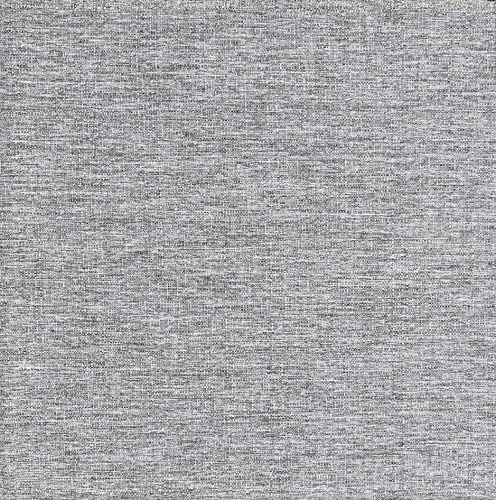 Premium Upholstery Fabric by the Yard - 100% Polyester with LiveSmart Technology - Canvasback Granite - Perfect for Home Décor & Reupholstery Projects 3 Premium Upholstery Fabric by the Yard - 100% Polyester with LiveSmart Technology - Canvasback Granite - Perfect for Home Décor & Reupholstery Projects - Image 2