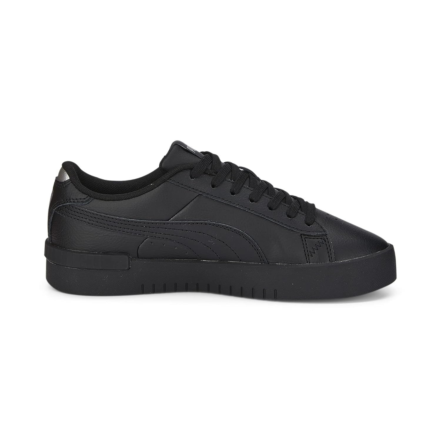 Puma Women's Jada Renew Sneaker 5 61YPZp2tSYL. SL1500