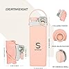 Product Photo 3