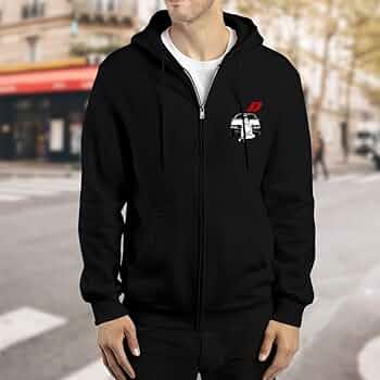 頭文字d イニシャルd スタッフパーカー　86着限定　Lサイズ 頭文字d イニシャルd スタッフパーカー 86着限定 Lサイズ 頭文字d