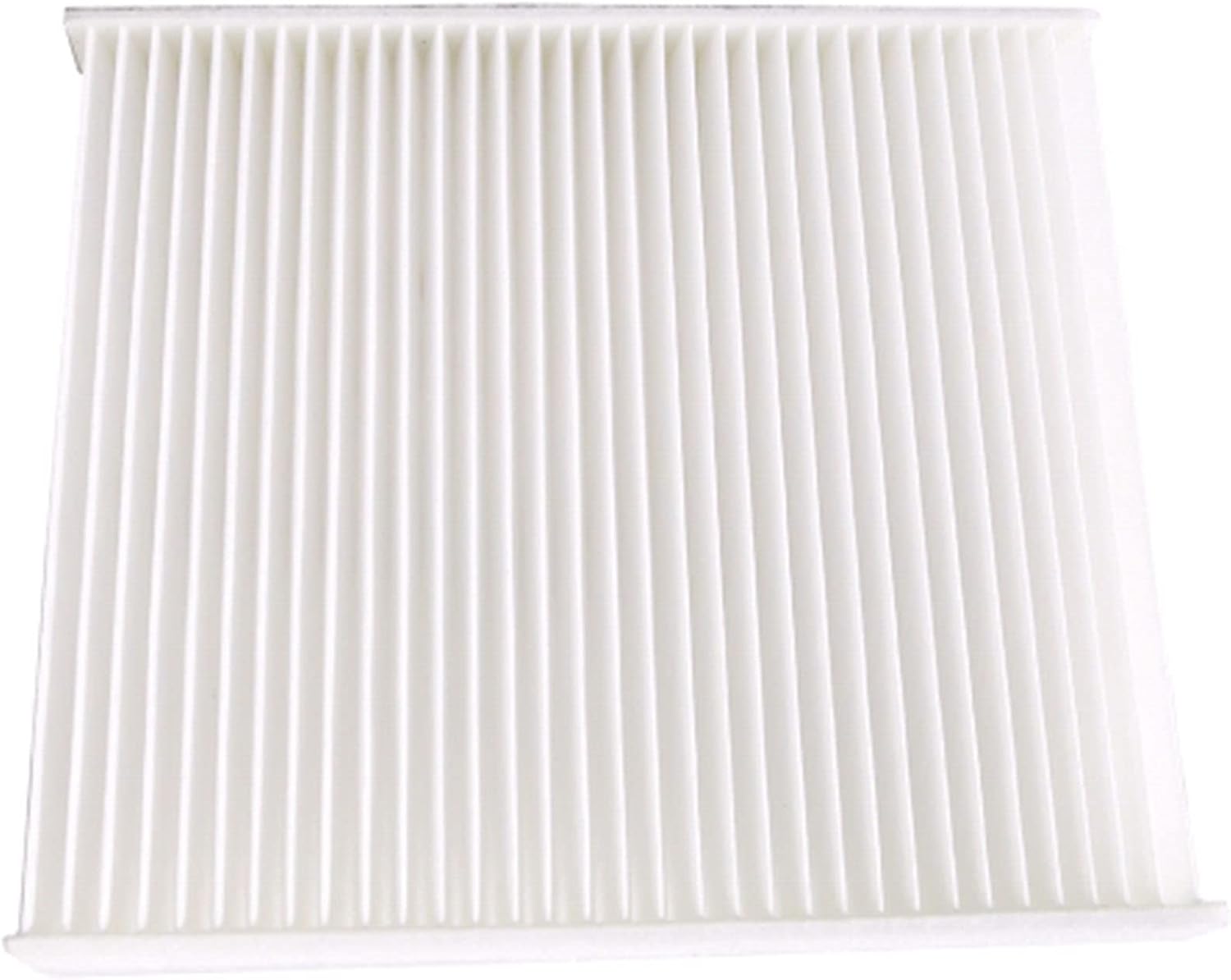 Cabin Air Filter Interior Air for BMW X5 E70 2007 X6 E71 E72 2008 64319194098 64316945596
