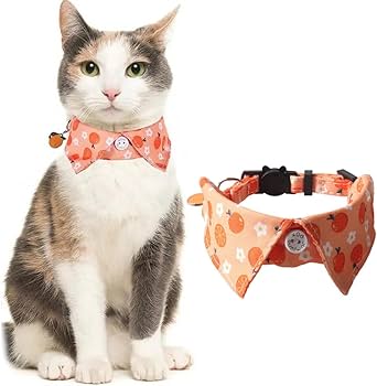 ねこ出品 リニューアル中】【日本製】【VILLA トールサイズ 】爪とぎ