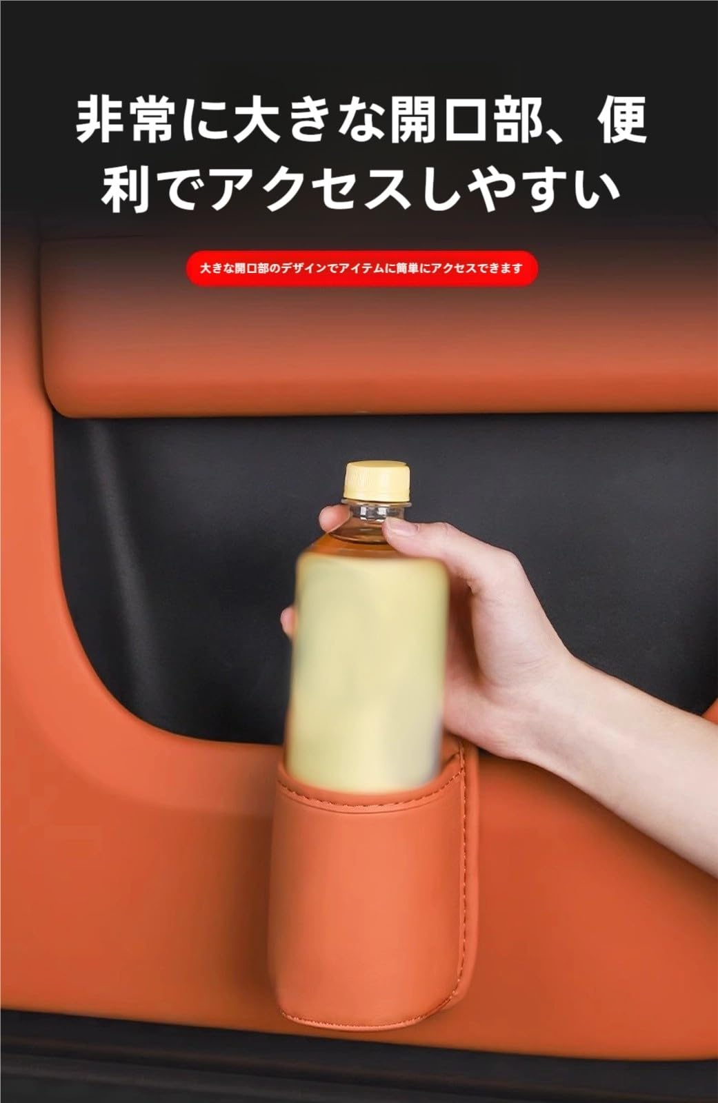 Amazon | ポルシェ 982 718ボクスター 718ケイマン 718 ケイマンS 2016