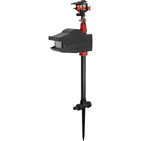 jet spray cat repeller