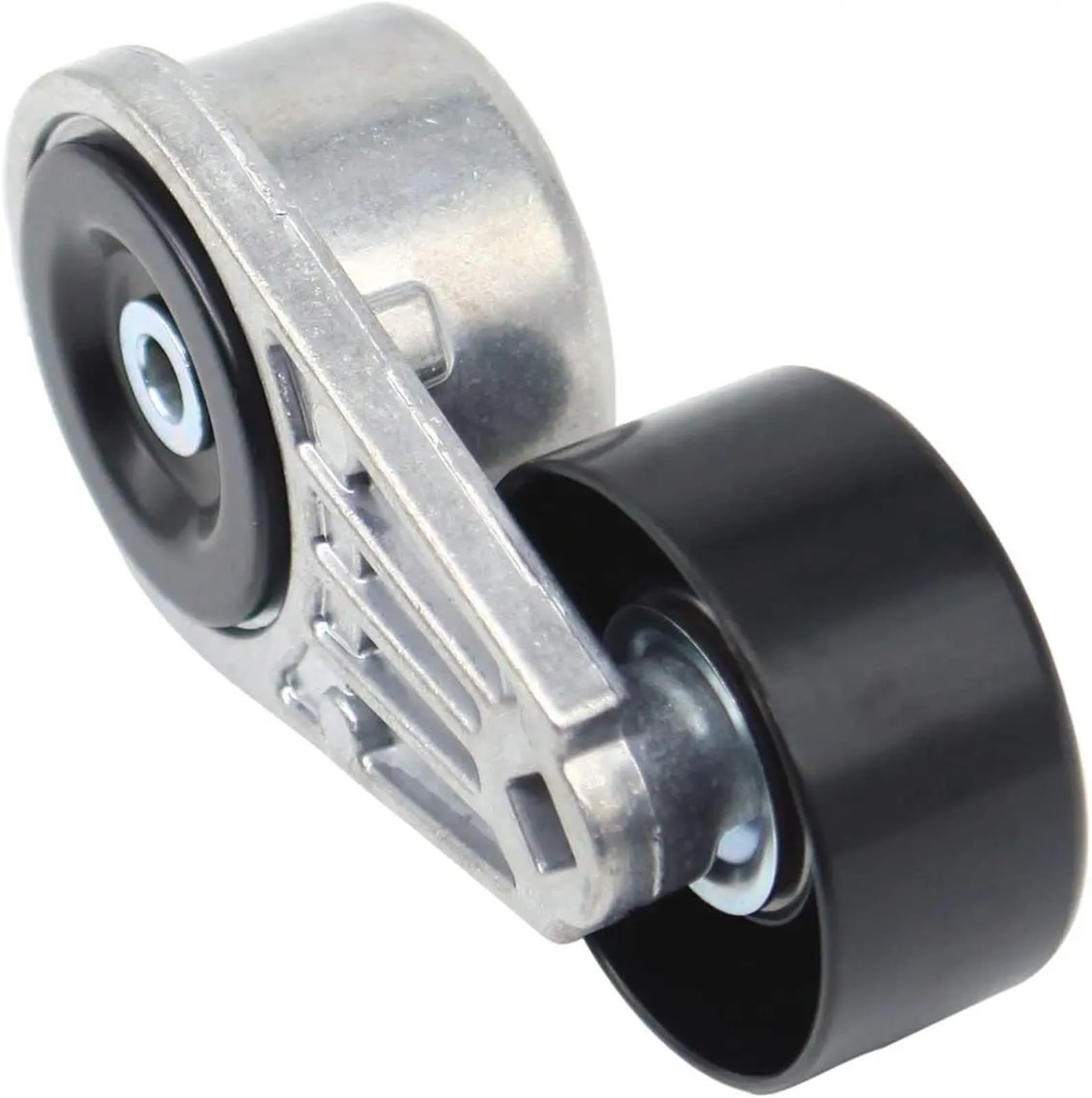 Tensor La Correa Distribución Para Bobcat A770 S100 S130 3650 5600 5610 T76 T64 T66 T110 T740 T750 T770 S150 T870 S740 S750 S770 Polea Tensora Correa 6689611