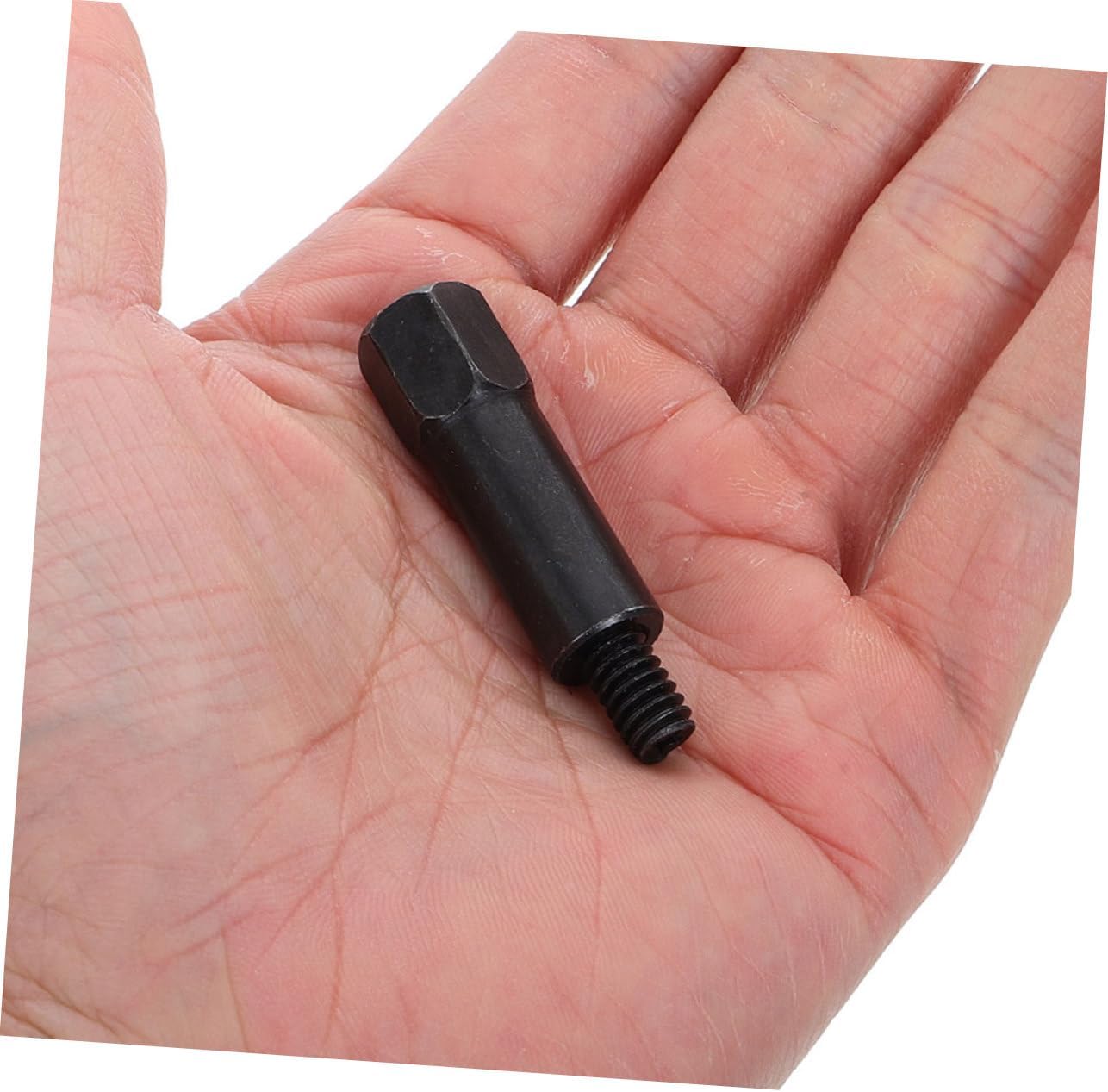 2pcs Valve Cover Bolts Kit for Studs Easy Installation for Racing and Daily Driving Leak Prevention Engine Performance
