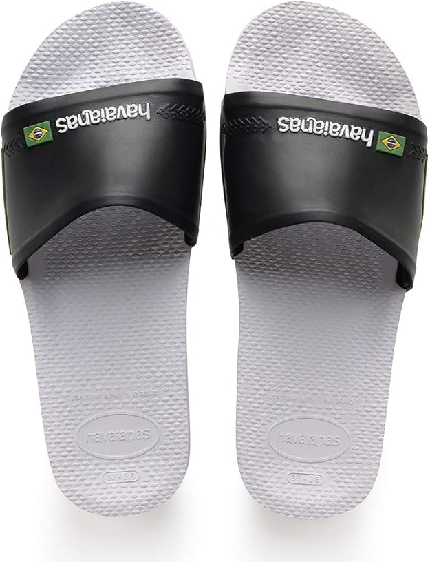 nike havaianas