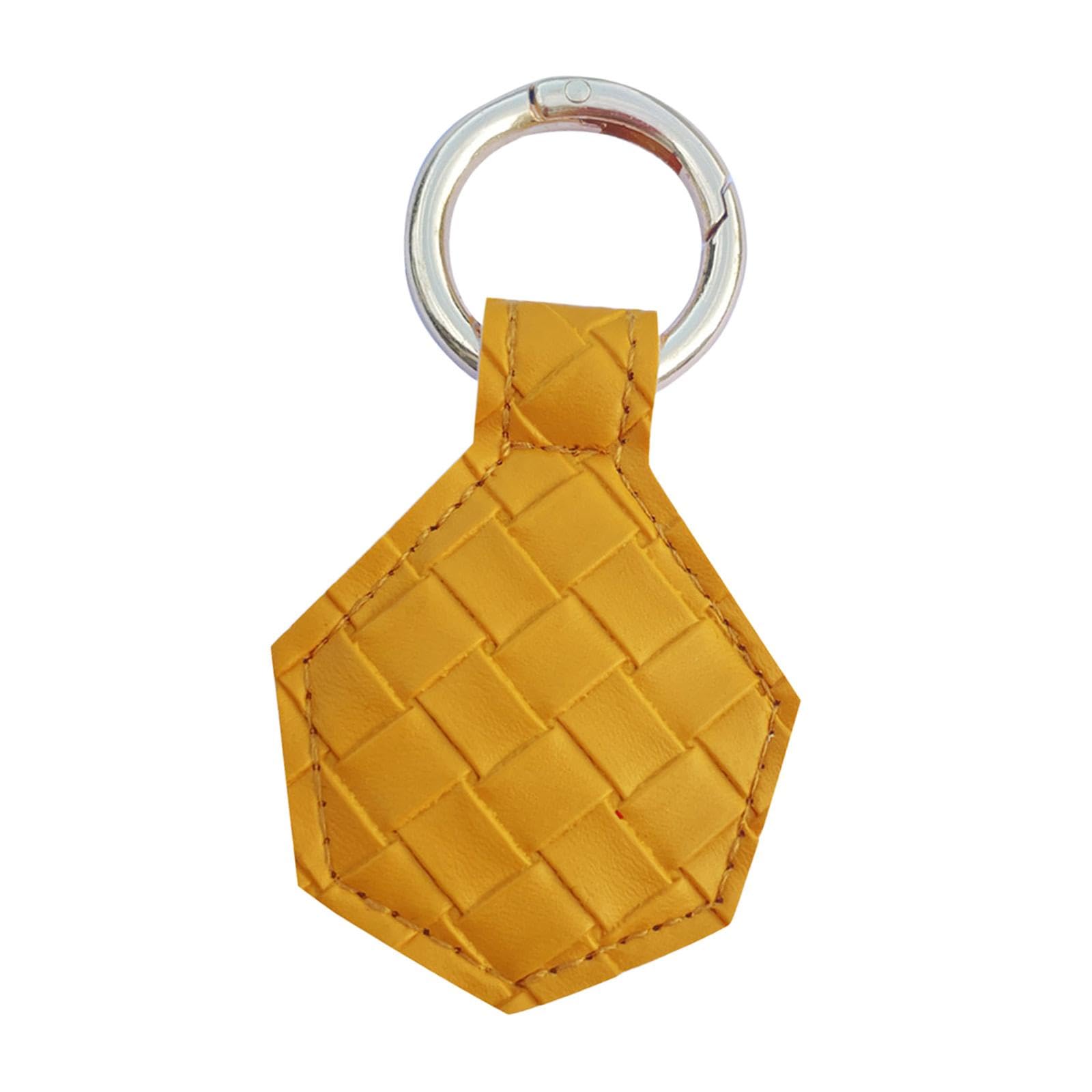 Clip on Bag Hat Holder Towel Magnetic Hats Clip for Traveling Bags Backpacks Yellow-image-48