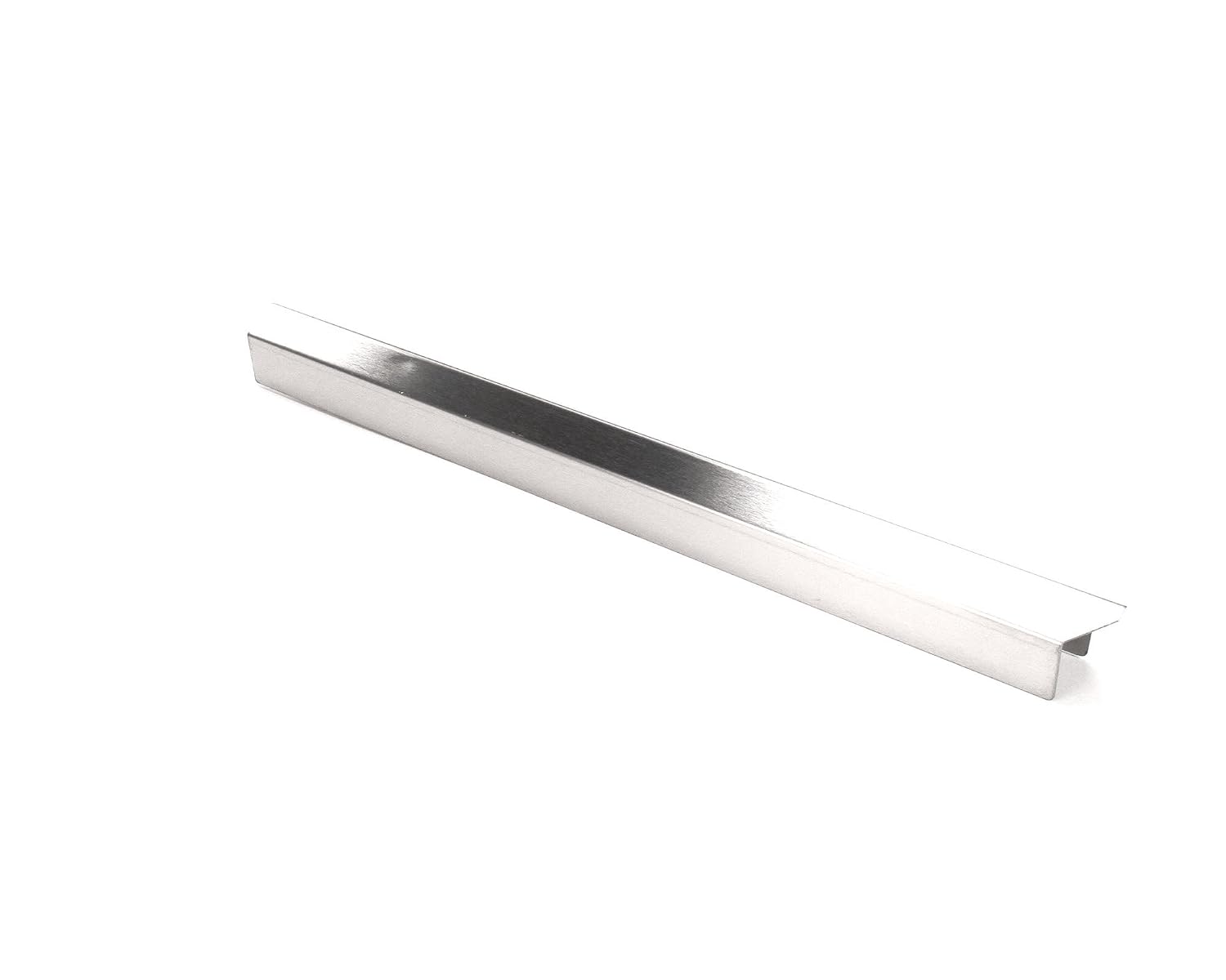 Frymaster 2103017 Joiner Ud50Dd/Ud60/Ud80 Strip