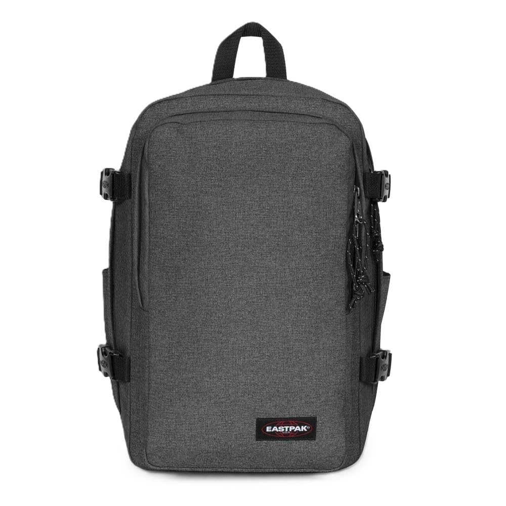 Mochila Cabin Pak'R underseat con capacidad de 22L.