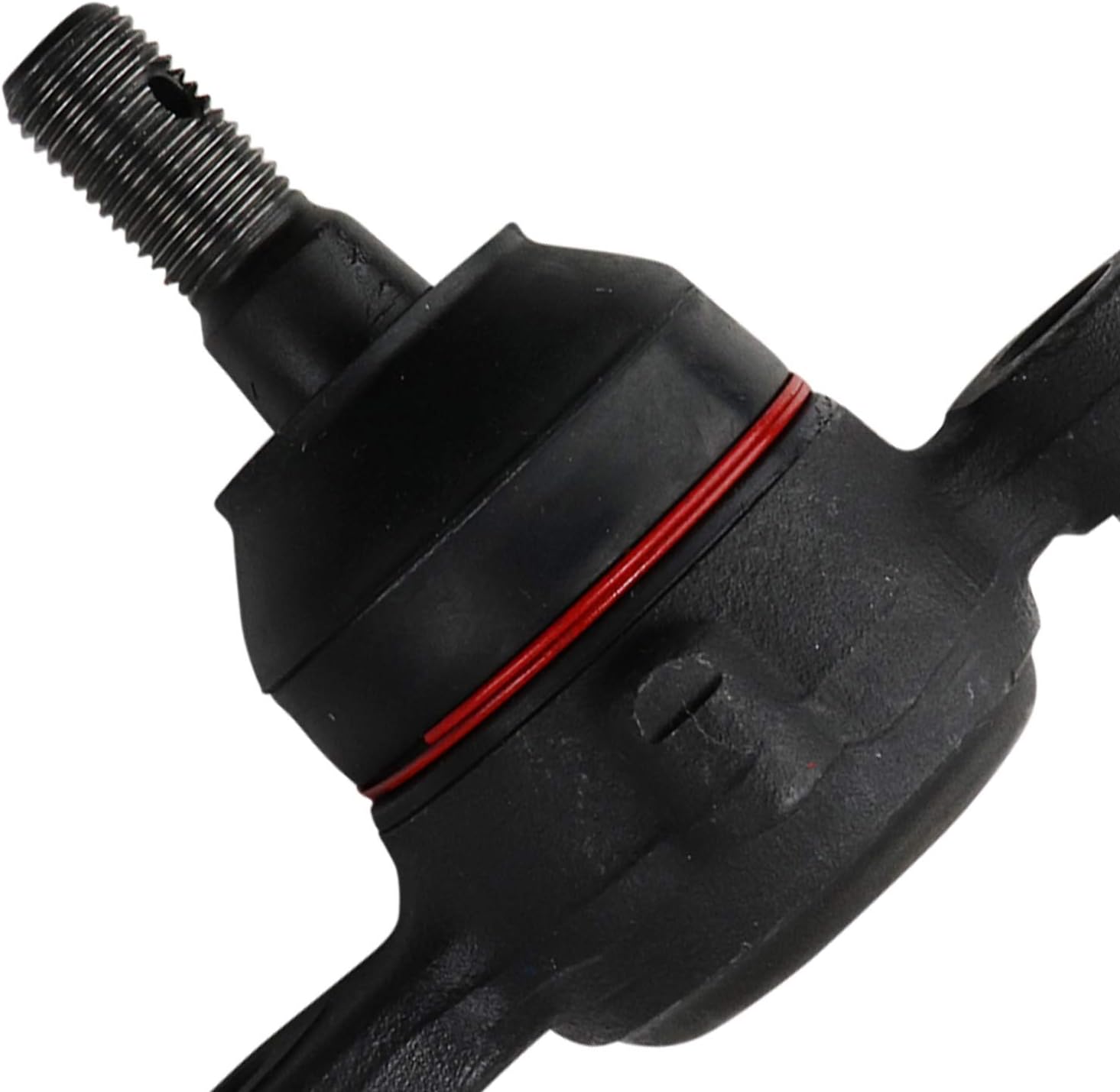 Beck/Arnley 101-7356 Ball Joint