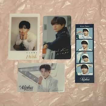 61YPctzzu0L._AC_UF350,