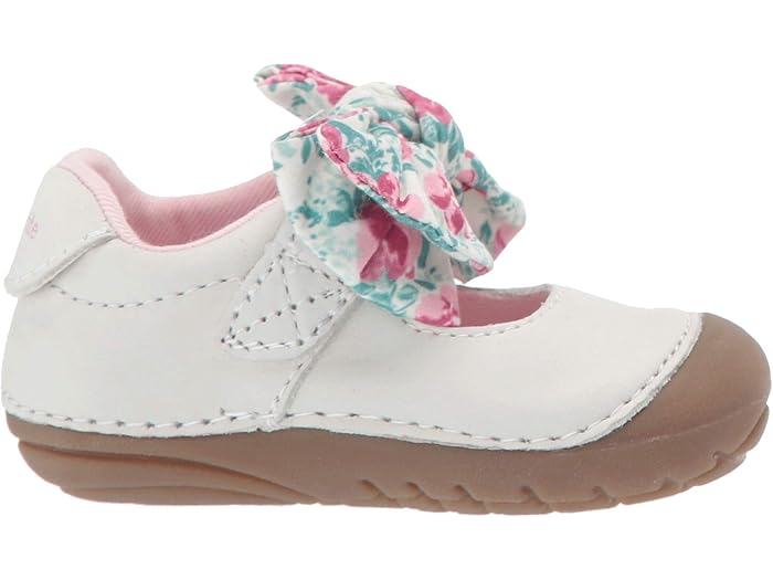 hannah nike store the meadows