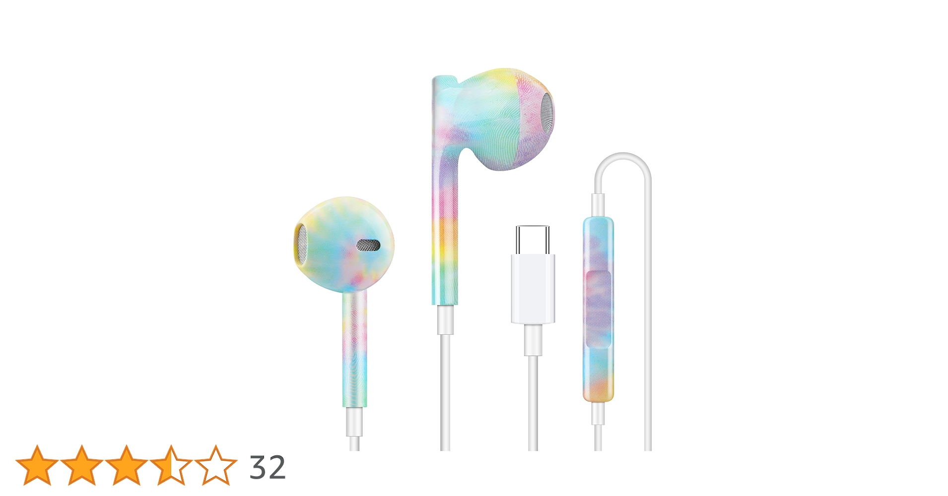 61YPd718vSL.jpg_BO30,255,255,