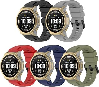 Amazfit T-Rex 3 Pro 44mm  20mm      Amazfit T-Rex 3 Pro