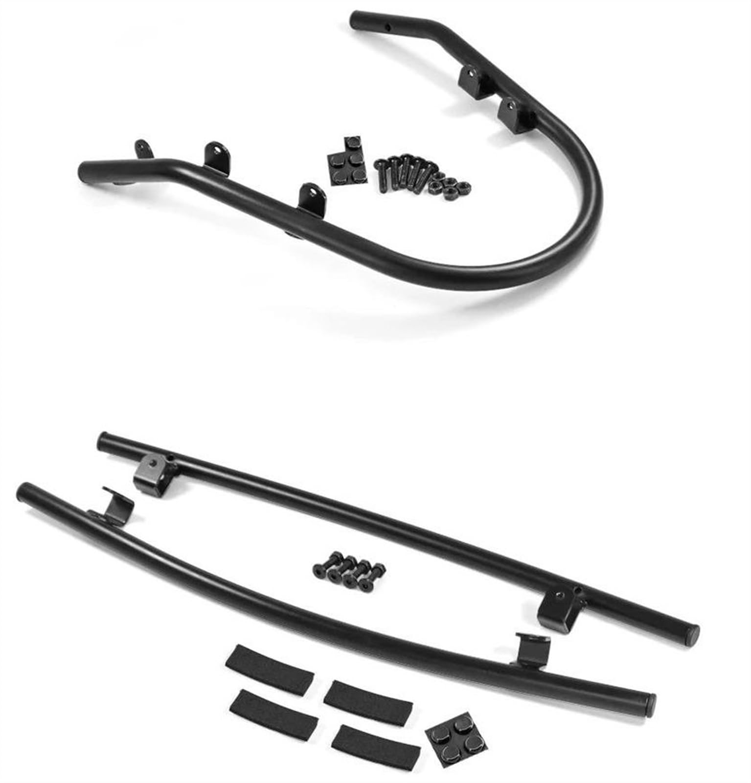 Amazon.co.jp: ボディフレームプロテクター にとって ベスパ用