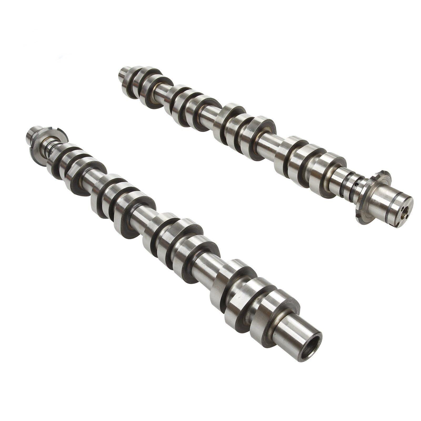 00-04 Engine Rebuild Kit For Ford F-150 5.4L V8 SOHC 16v DNJ EK4176A