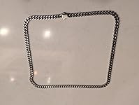 Review Image by Tony