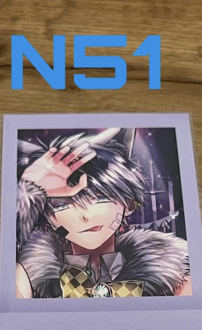 Amazon.co.jp: あくねこ ロノ 第四弾 ハロウィン 売り 悪魔執事