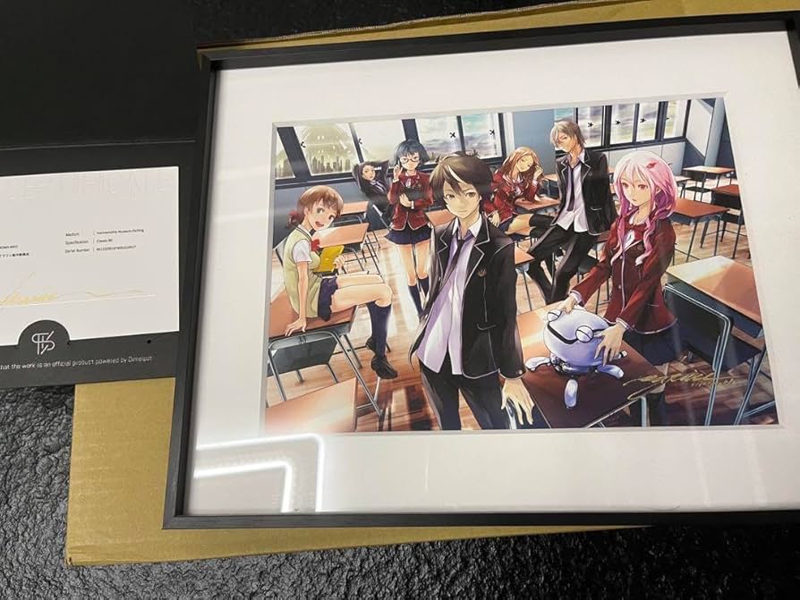 redjuice K2C アクリルアート 複製原画 redjuice K2C アクリルアート 複製原画 2025年最新】redjuice