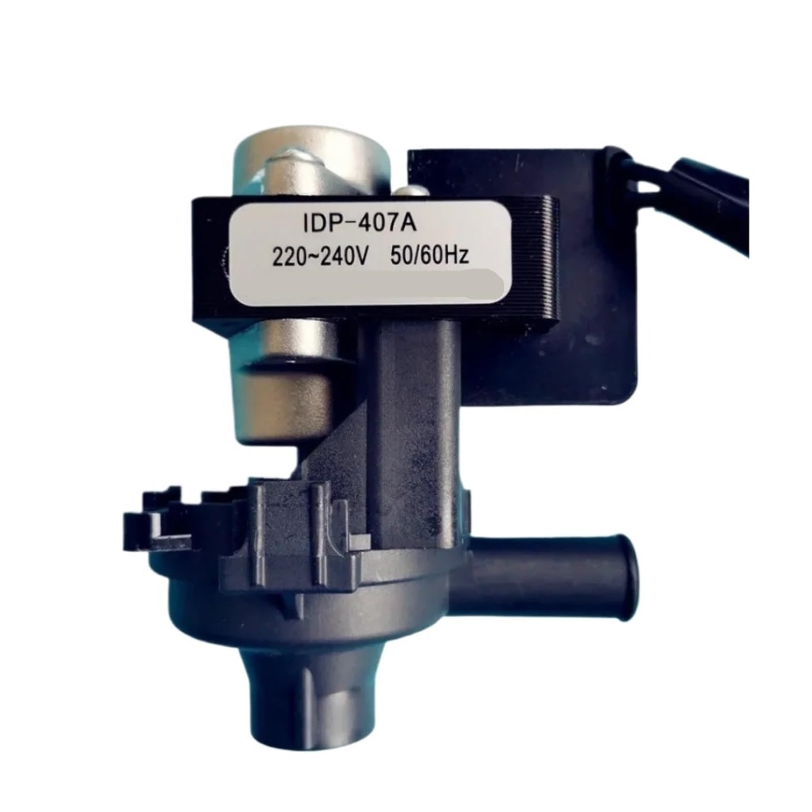 DSVZFQCJL IDP-407A 220-240V Condensate Drain Pump For Air Conditioner Conditioning Drainage Spare Parts