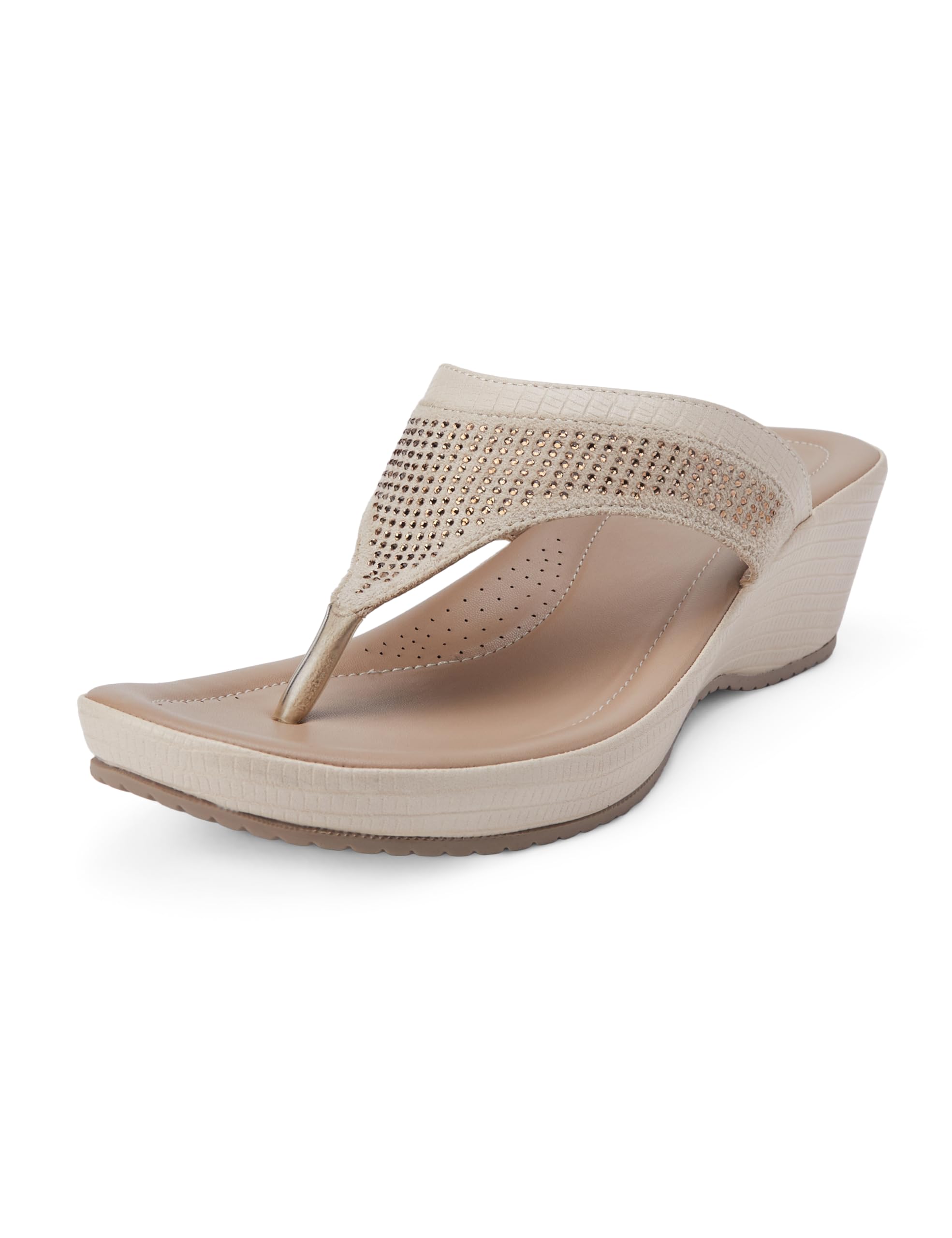 Slipper-image-1
