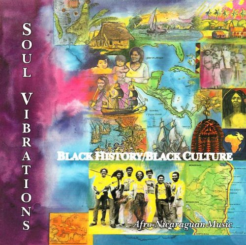 Black History
