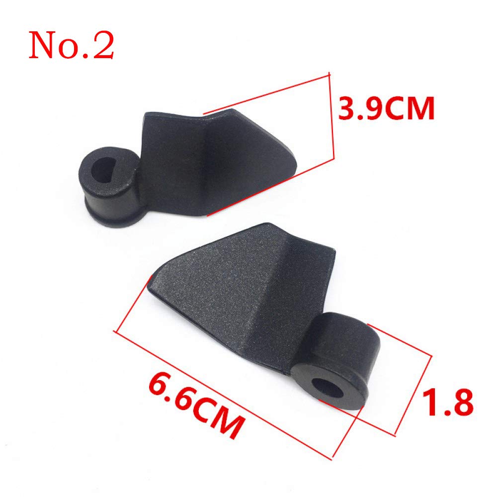 Belt for West Bend Bread Maker Models 41042 41042W