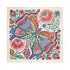 Schattige dieren DIY 5D Diamant schilderij gedeeltelijk speciale-vormige boor diamant schilderij decoratie geschenk…