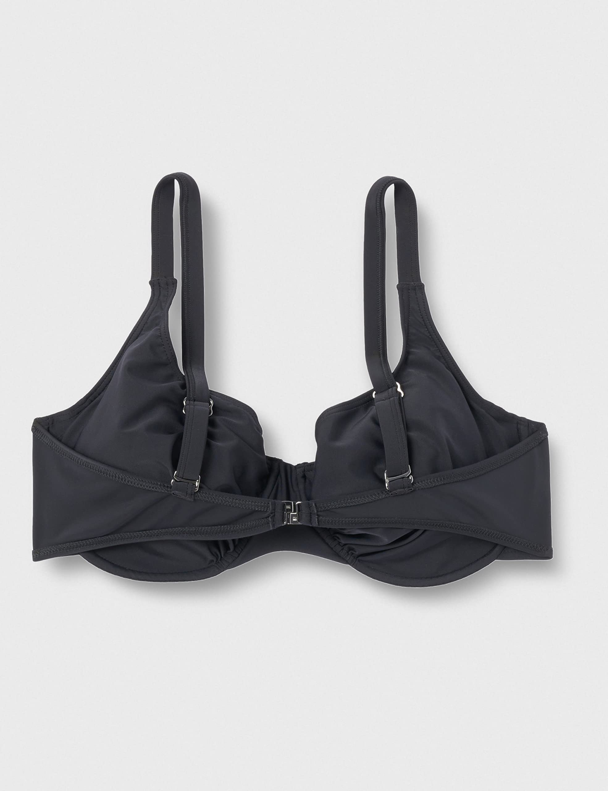 Haute Pression 209d Parte Superior de Bikini Mujer