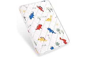 Pack N Play Replacement Mat: Ultimate Comfort for Your Little One's Playtime