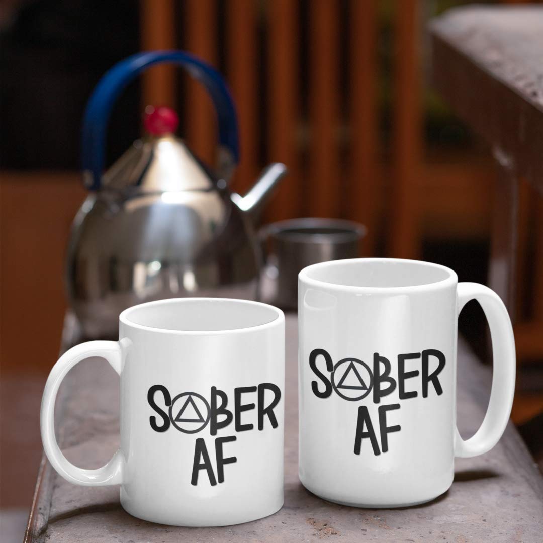 all we need are doggy kisses coffee mug FREE KISSES. Dog Accent Coffee Mug, 11oz  The Laughing Home