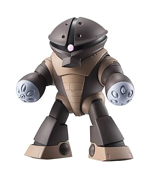 Amazon.co.jp: TAMASHII NATIONS ROBOT魂 機動戦士ガンダム