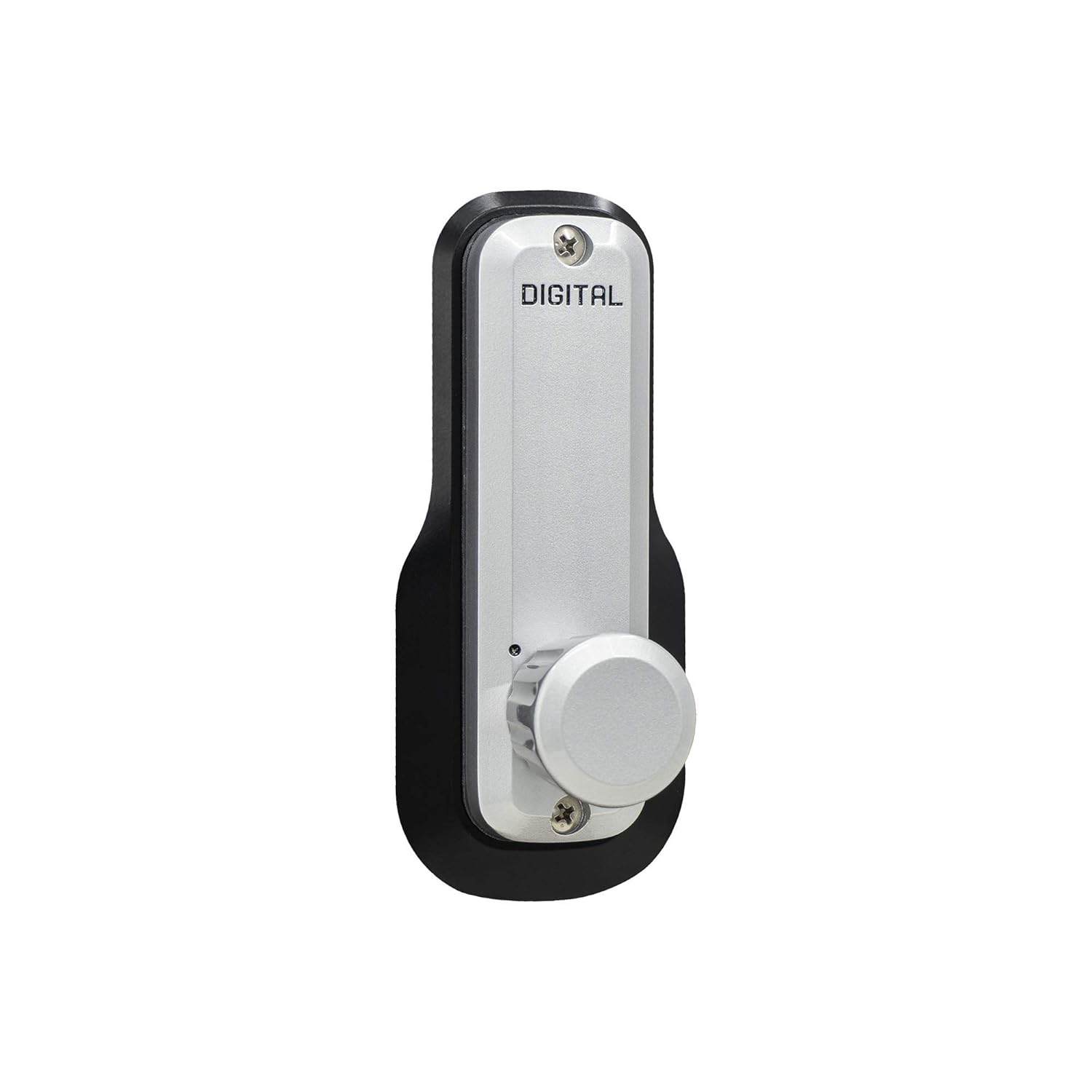 M230MG Mechanical Keyless Spring Latch