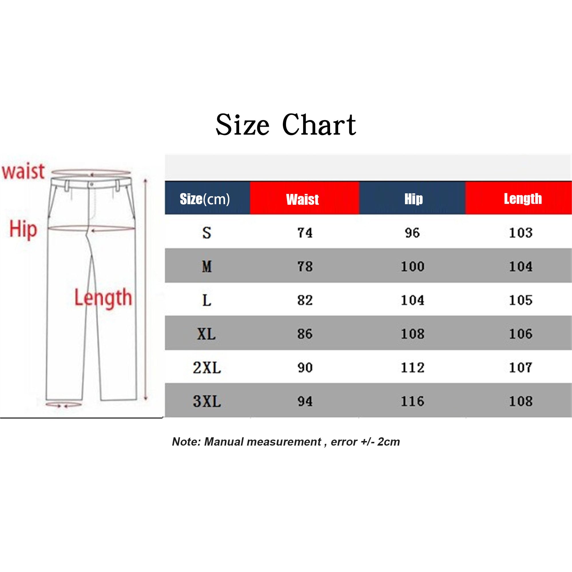 Maiyifu-GJ Men's Skinny Stretch Jeans Hip Hop Streetwear Fashion Denim Pants Casual Loose Jean Trousers (DarkBlue,X-Large)