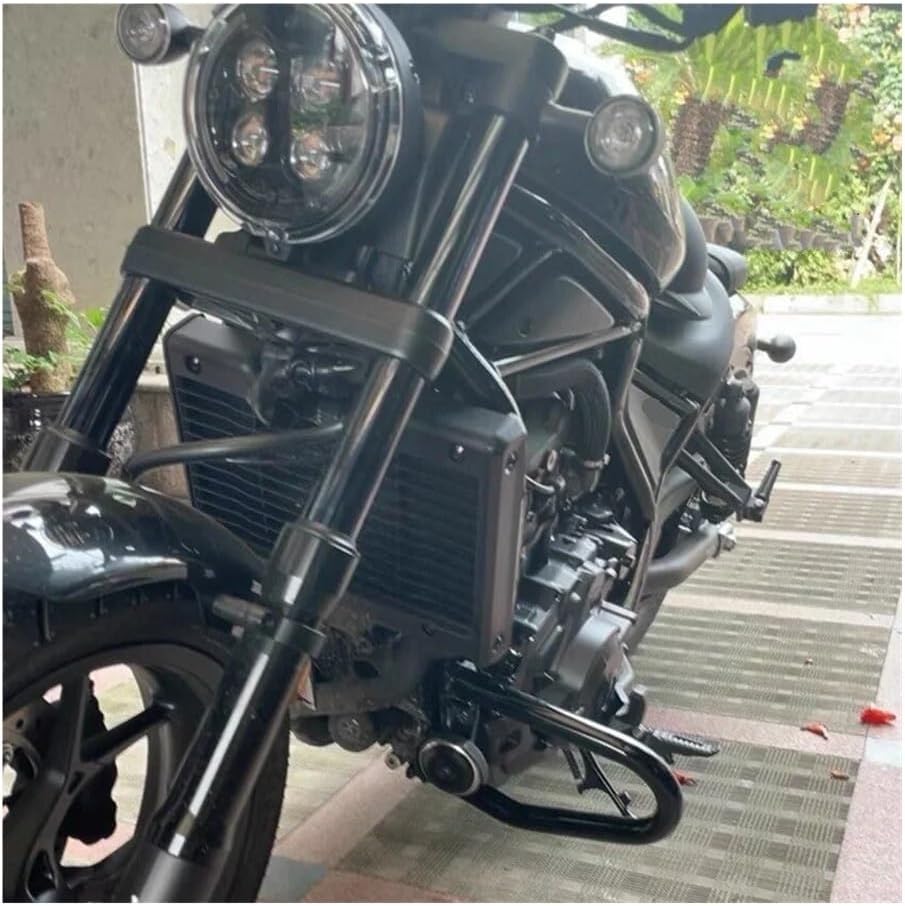 a store robot アストアロボット　義眼リング⑥ a store robot アストアロボット 義眼リング⑥ a store robot アストア