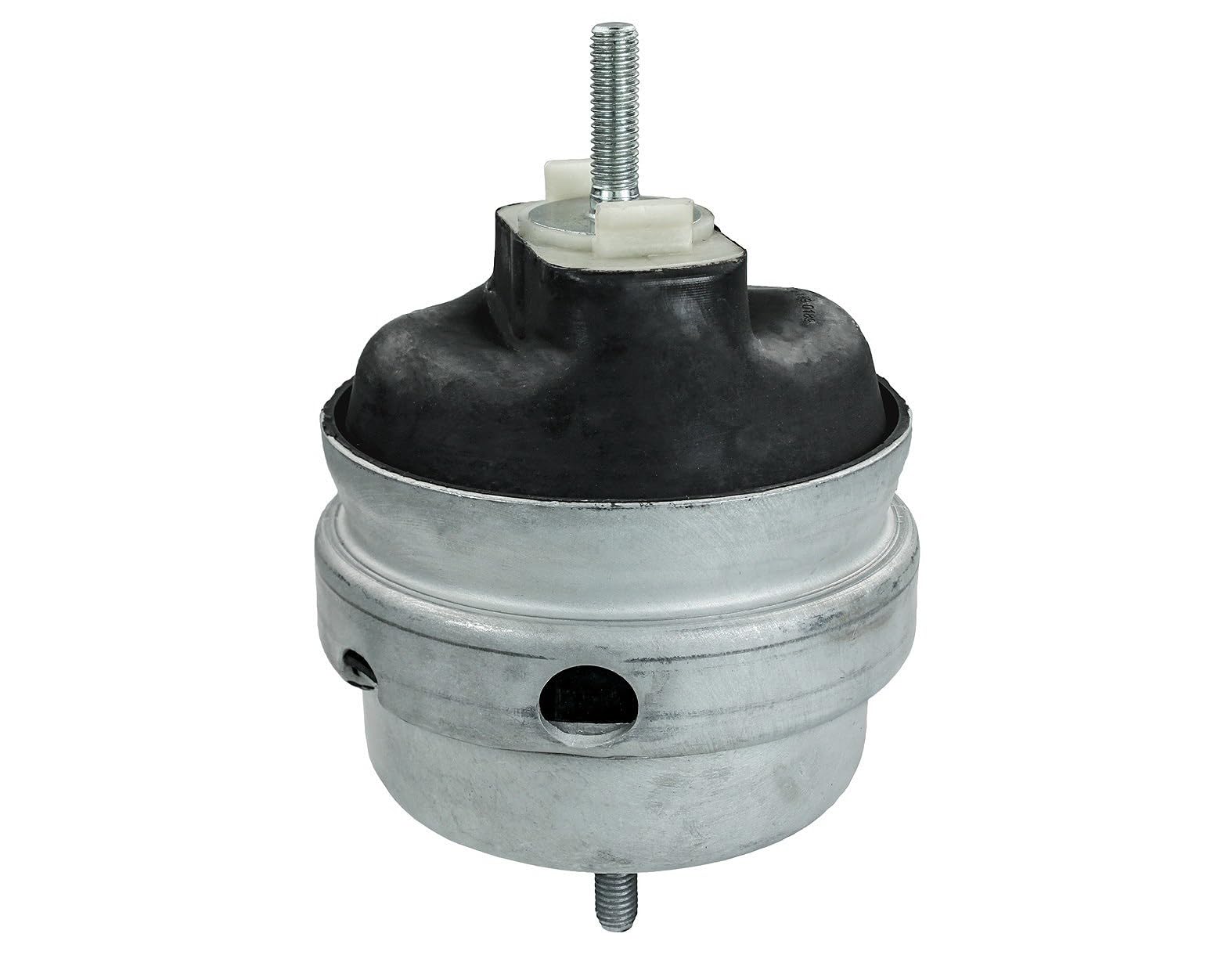 MEYLE Roulements, moteur 1001990189