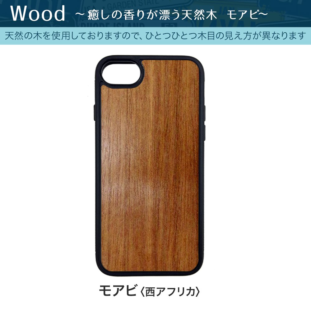 森　iPhone8×2 adidas Originals ZX 8000 Hanami Grey FU7311 | eBay