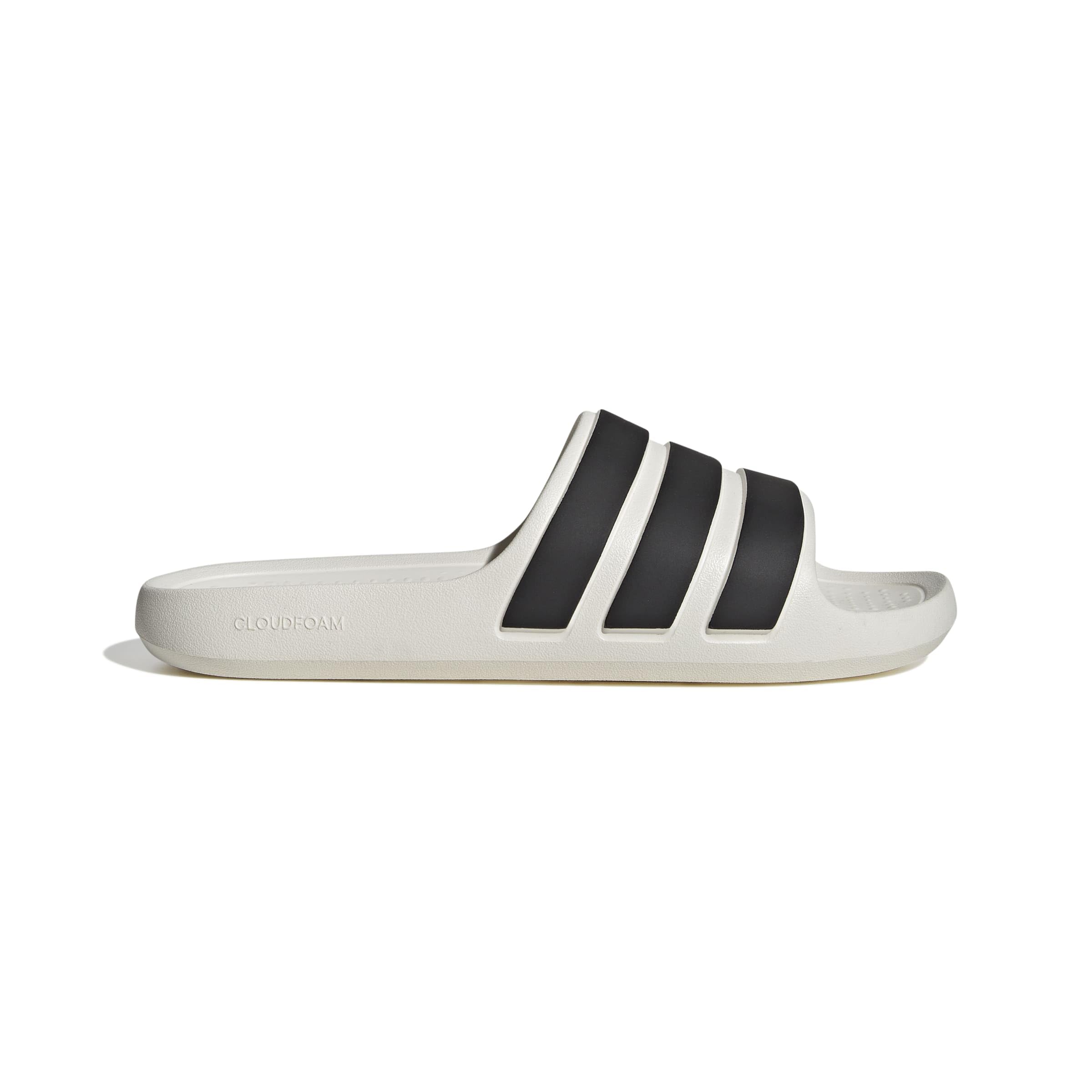 adidas Adilette Flow Slides DIAPOSITIVEUnisex - Adulto