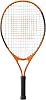 Wilsonウイルソン キッズ ジュニア 硬式テニスラケット [ガット張り上げ済]