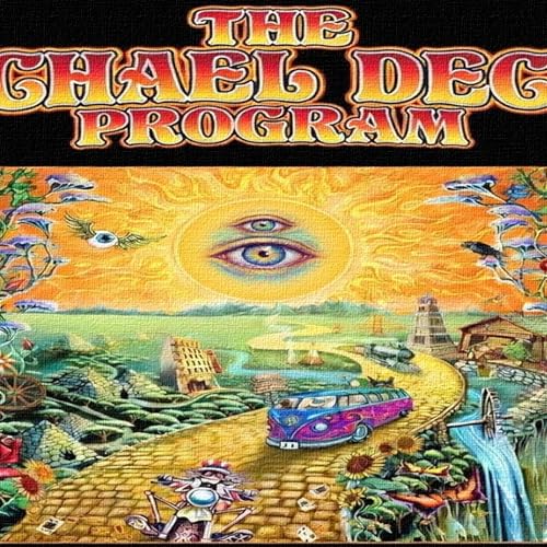 Horrible Bands, Horrible Fans, and Horrible Exes - Myke Hideous x Michael Decon