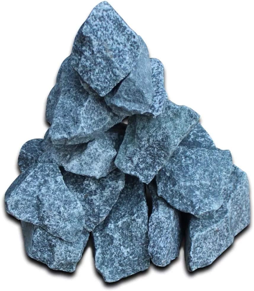 riscaldatori per sauna