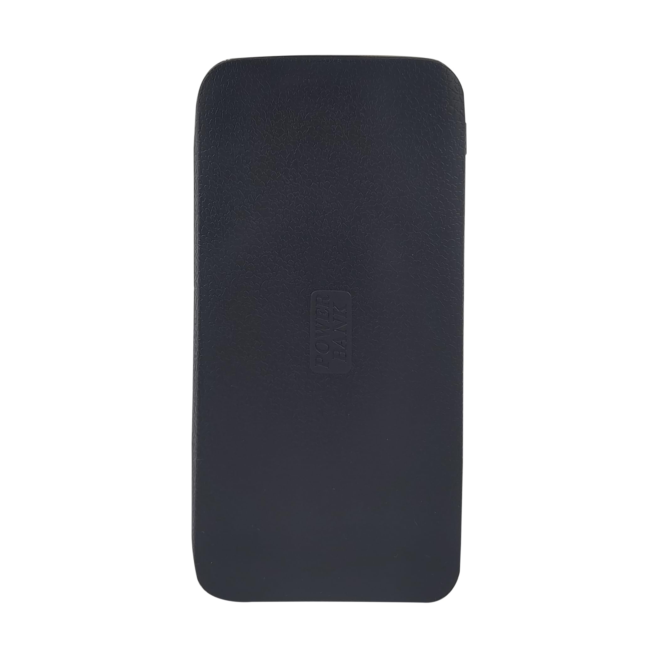Brain Freezer Silicon Soft Cover Case Compatible with Redmi Power Bank 10000 mAh [Device Not Included] (Black) (B0CH3H3KZW) Amazon Price History, Amazon Price Tracker