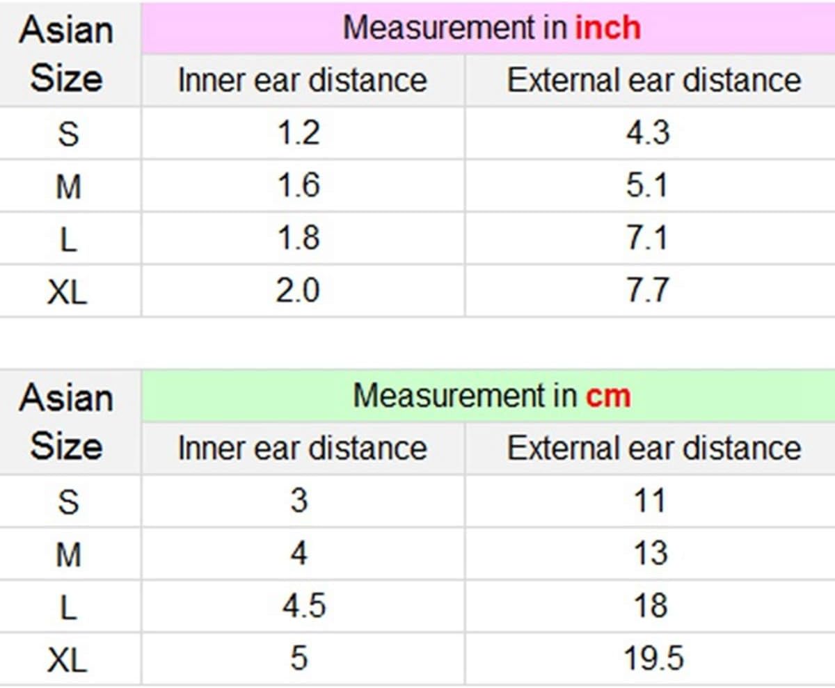 CHDHALTD Outdoor Pet Baseball Cap,Canvas Casual Dog Visor Cap Sun Protection Hats with Ear Holes for Puppy Dog Hats Costume Accessories(XL Blue) : Pet Supplies