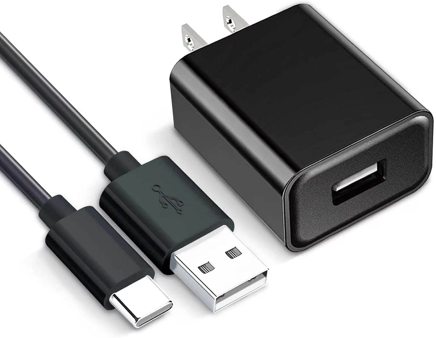 Cables USB