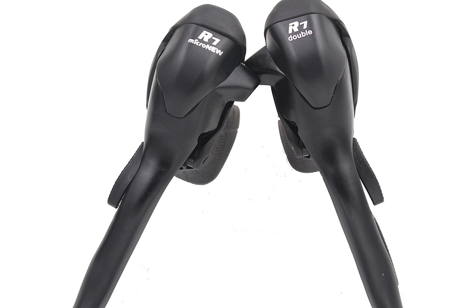 10 Best Bike Shifters 2023 Reviews & Ratings