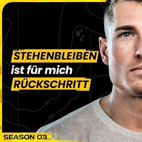 Alex Kukla´s Weg vom Fallschirmjäger zum Hybrid-Athlete & 3x Ironman