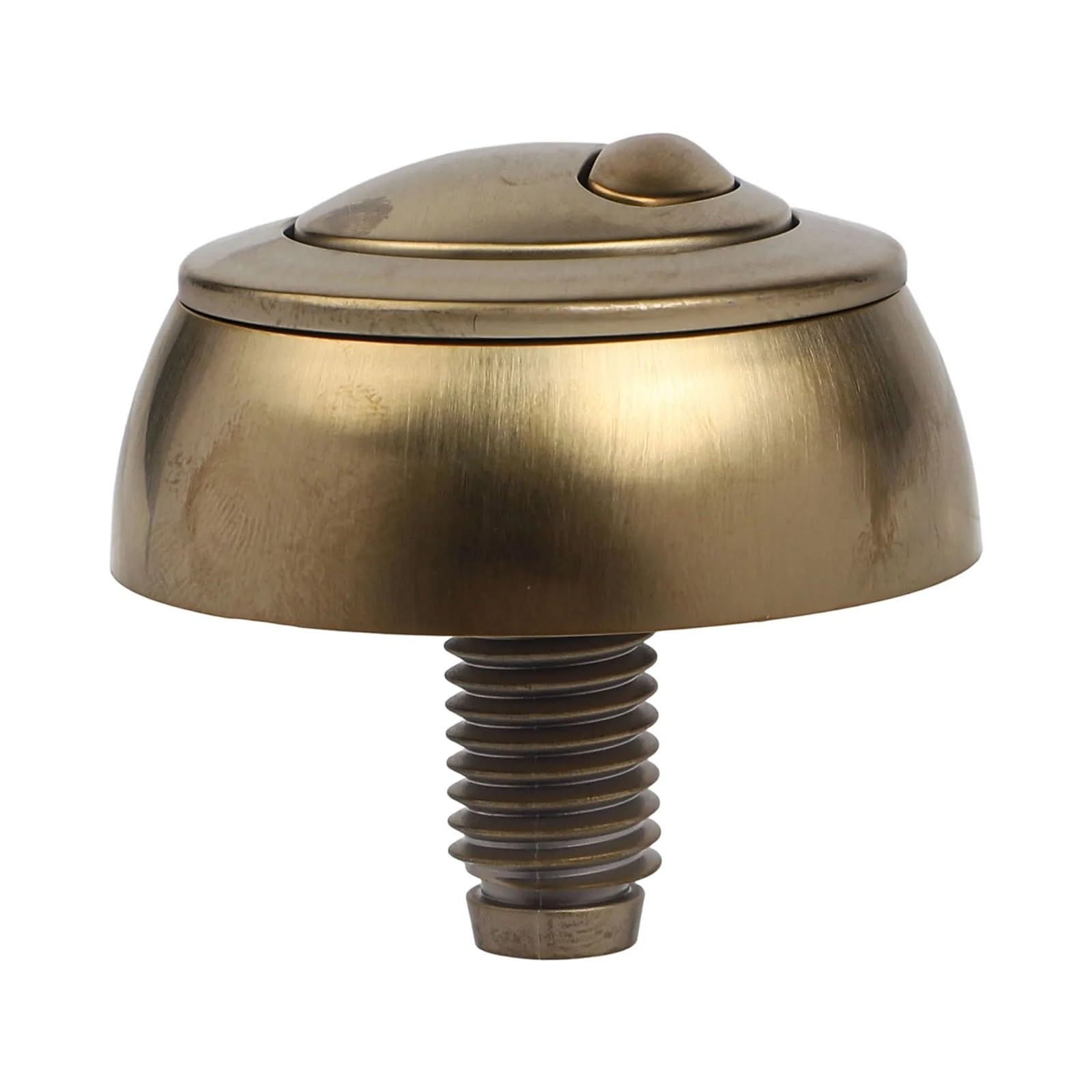 Compatible For Siamp, Bouton De Chasse Double ABS