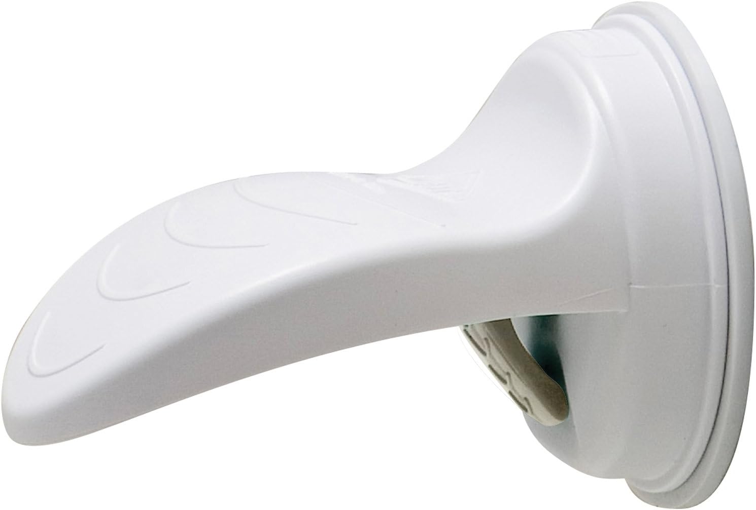 Safe-er-GripChanging Lifestyles Foot Rest