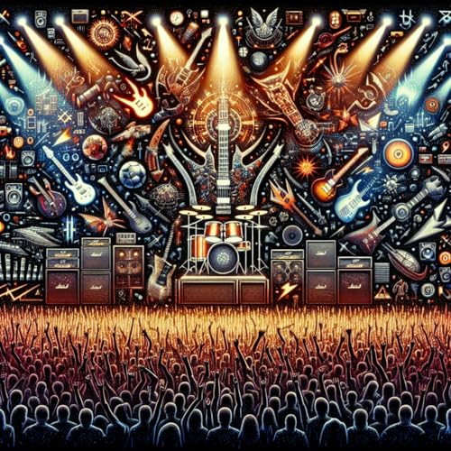 Megadeth - Symphony of Destruction and more